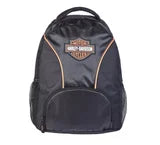 Zaino con logo - 90817