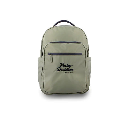 ZAINO OPALE - 90228 ATHALON