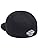 HARLEY-DAVIDSON® Cappello con  Lettera in feltro  59FIFTY - immagine 2