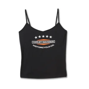 Women's Road Racer Mesh Short Sleeve Tee, Black - immagine 2