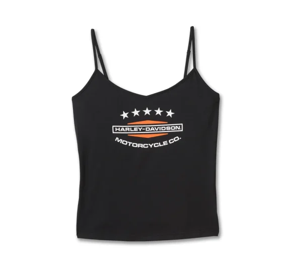 Women's Road Racer Mesh Short Sleeve Tee, Black