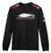 Harley-Davidson® Men's Screamin' Eagle Long Sleeve Tee - immagine 2
