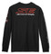 Harley-Davidson® Men's Screamin' Eagle Long Sleeve Tee