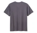 T-shirt Classic Eagle da uomo - immagine 2