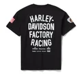Maglietta Factory Racing Team - immagine 2