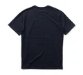 H-D x REYN SPOONER Harley-Davidson x Reyn Spooner '93 Heritage Softail T-Shirt - immagine 2