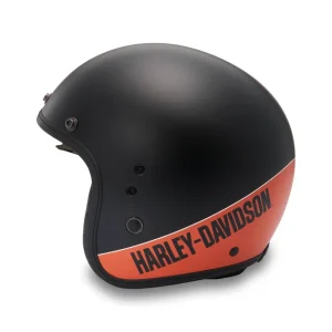 Casco Victory X14 Sun Shield 3/4  97116-25EX - immagine 4