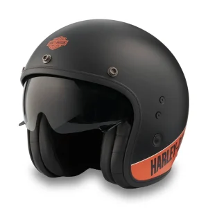 Casco Victory X14 Sun Shield 3/4  97116-25EX