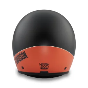 Casco Victory X14 Sun Shield 3/4  97116-25EX - immagine 2
