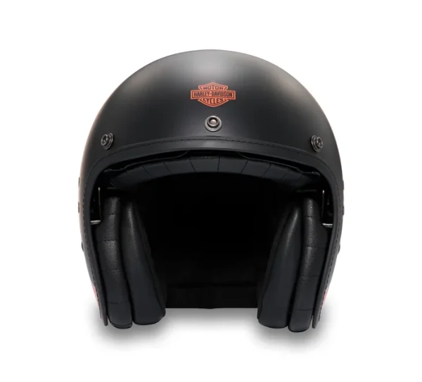 Casco Victory X14 Sun Shield 3/4  97116-25EX