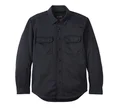Giacca  Willie G Skull Graphic Mesh Operative Riding Shirt -97135-25vm