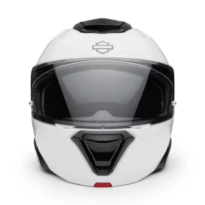Casco modulare Capstone Sun Shield III H35 - immagine 4
