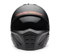 Casco H-D Ultra X16 2-in-1