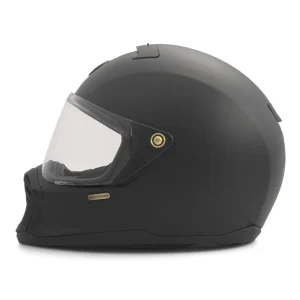 Casco Integrale Hyde Way X13 Full Face - immagine 4