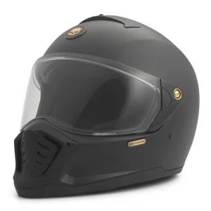 Casco Integrale Hyde Way X13 Full Face