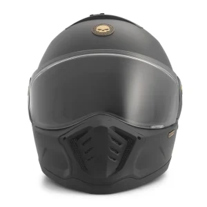 Casco Integrale Hyde Way X13 Full Face - immagine 3