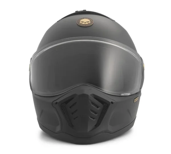 Casco Integrale Hyde Way X13 Full Face
