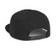 Cappello Arched Logo 59FIFTY - immagine 2