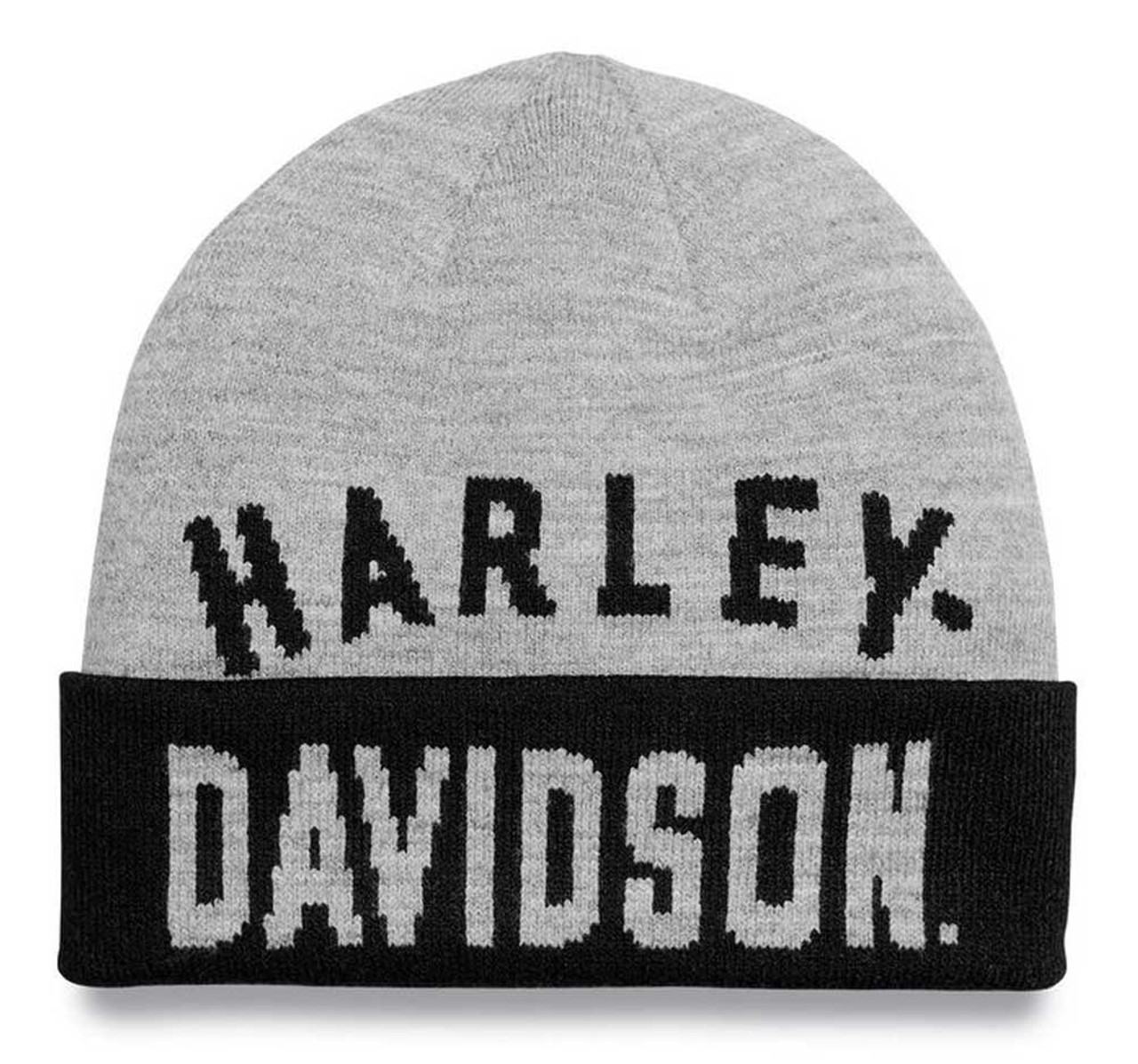 Harley-Davidson® Men