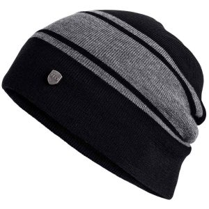 Berretto in maglia