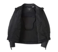 Giacca in pelle Paradigm Triple Vent System 2.0 - immagine 3