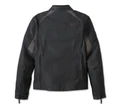 Giacca in pelle Paradigm Triple Vent System 2.0 - immagine 2