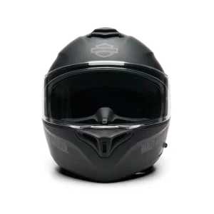 Casco modulare Bluetooth Outrush R - immagine 2