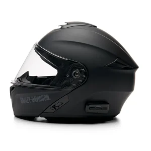 Casco modulare Bluetooth Outrush R - immagine 3