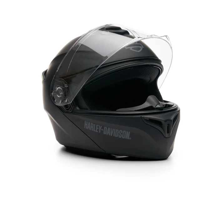 Casco modulare Bluetooth Outrush R - immagine 1