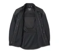 Giacca Willie G Skull Graphic Operative 2.0 - immagine 4