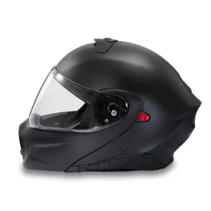 Casco Modulare H-D Evo X17 Sun Shield - immagine 4