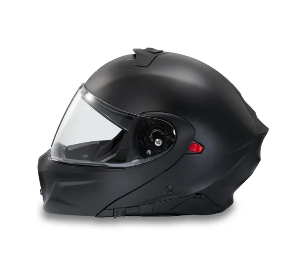 Casco Modulare H-D Evo X17 Sun Shield