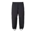 Completo antipioggia (Giacca + Pantaloni) - immagine 2