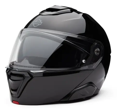 Casco modulare H-D Capstone Sun Shield III H35