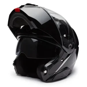 Casco modulare H-D Capstone Sun Shield III H35
