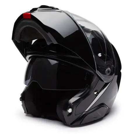 Casco modulare H-D Capstone Sun Shield III H35
