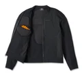 Maglia intima corazzata H-D Flex Layering System - immagine 3
