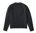 Maglia intima corazzata H-D Flex Layering System - immagine 2