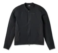 Maglia intima corazzata H-D Flex Layering System