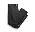 Pantaloni impermeabili Vanocker : 98127-20EM - immagine 3