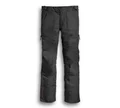 Pantaloni impermeabili Vanocker : 98127-20EM