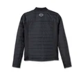 Strato intermedio leggero H-D Flex Layering System - immagine 2