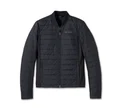 Strato intermedio leggero H-D Flex Layering System