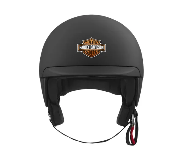 Casco HD-B09 5/8