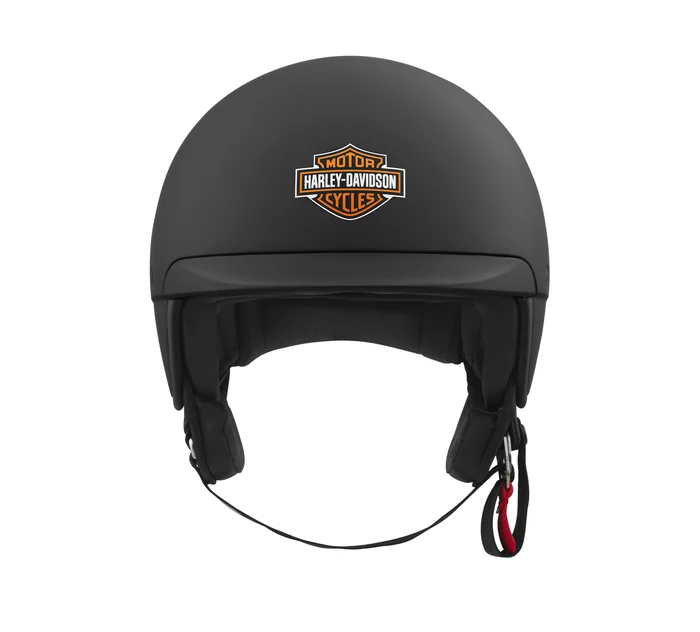 Casco HD-B09 5/8 - immagine 2