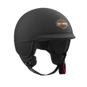 Casco HD-B09 5/8