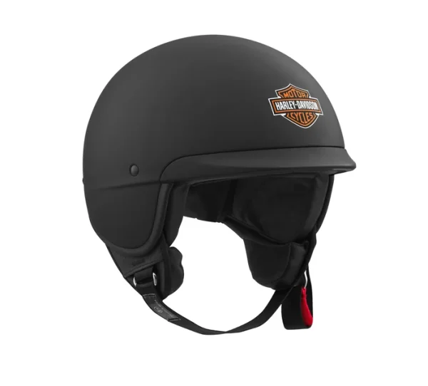 Casco HD-B09 5/8