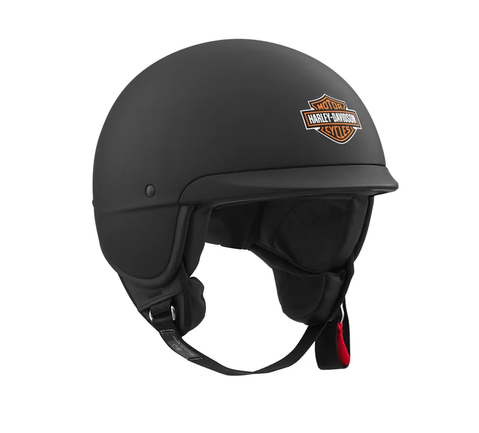 Casco HD-B09 5/8 - immagine 1