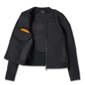 Strato base Armored di H-D Flex Layering System, da donna - immagine 2