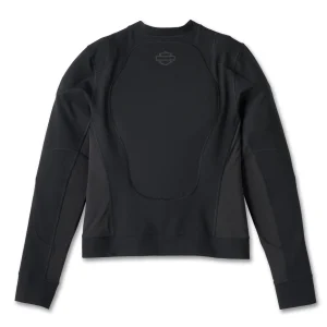 Strato base Armored di H-D Flex Layering System, da donna - immagine 3
